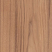Plantation Teak