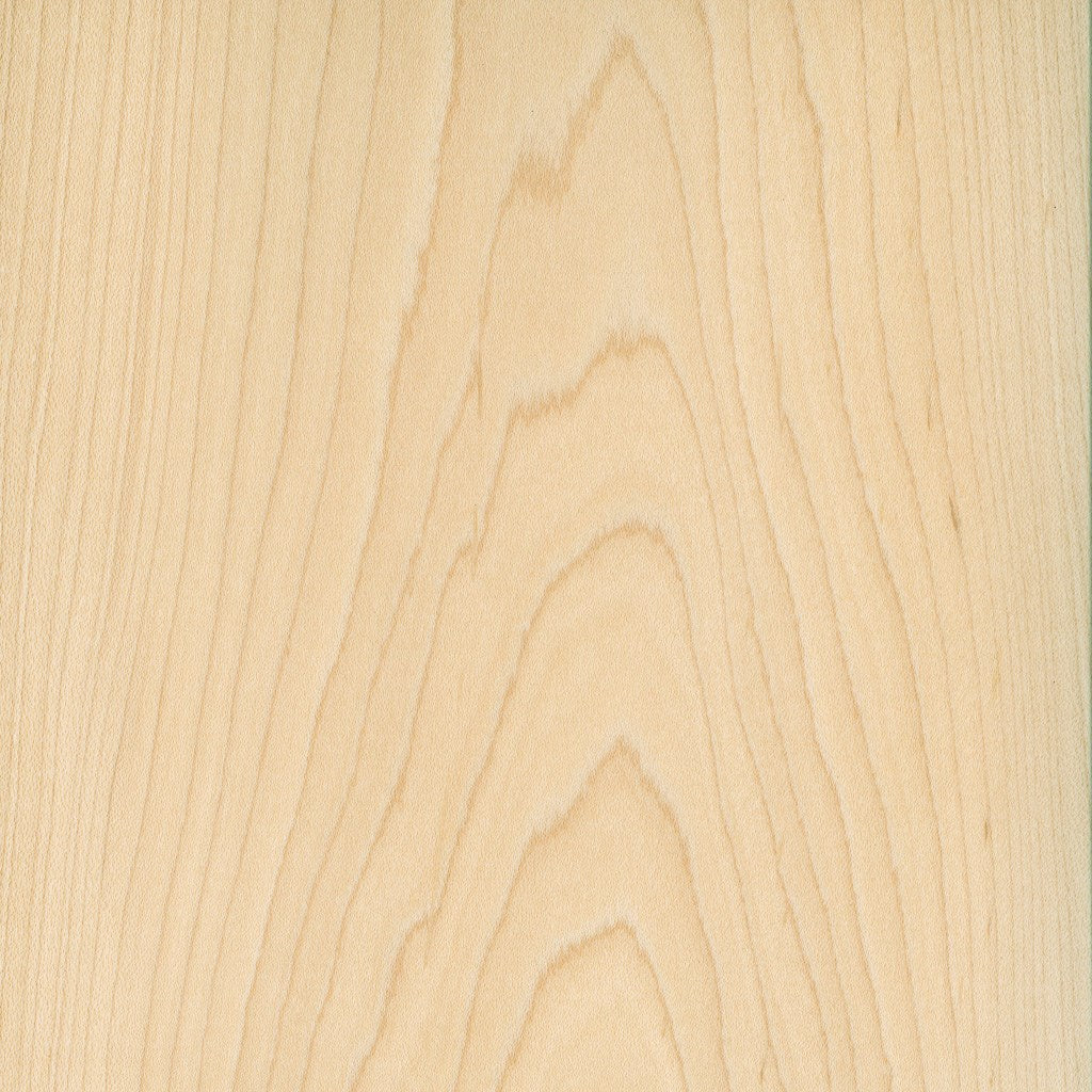 Rustic Soft Maple Soft White Maple Lumber — Wood Flippers
