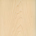 Silver Soft Maple