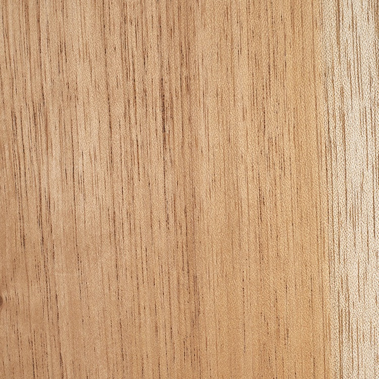 Spanish Cedar Lumber — Wood Flippers