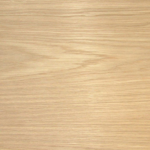 White Oak