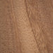 African Mahogany